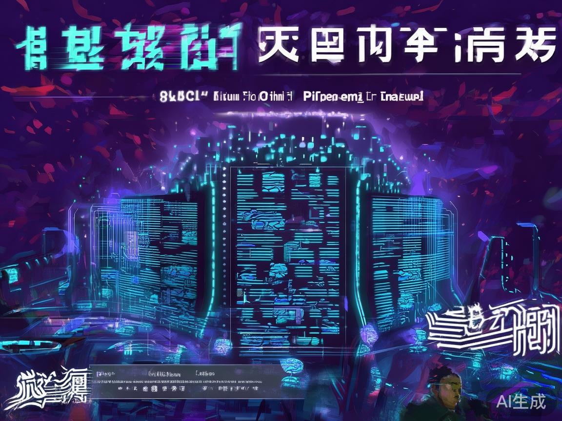 BB电子中国官方平台:打造最权威的游戏资讯与全方位服务体验 作为国内领先的游戏资讯平台,BB电子中国官方平台致