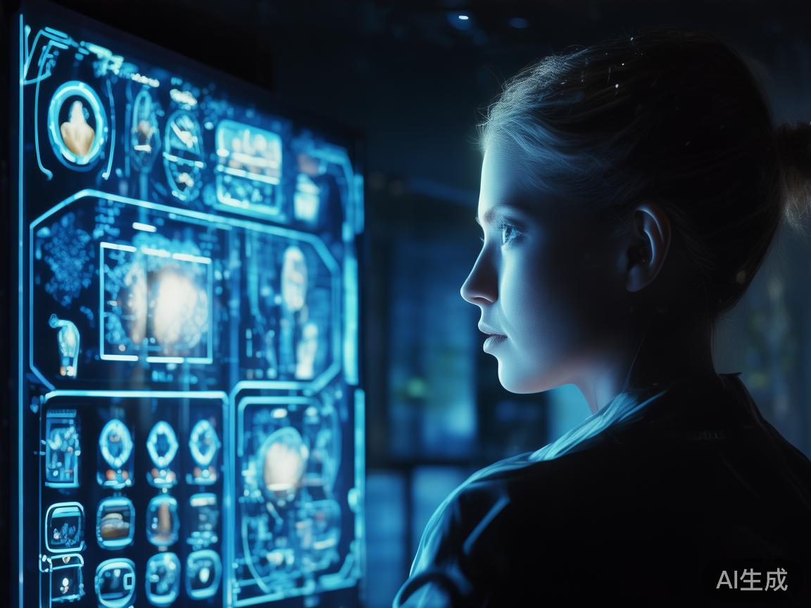 全面解析BB电子五机灵系统的核心技术优势与未来市场潜力 系统在视觉识别与语音交互方面具有显著特点。引入深度