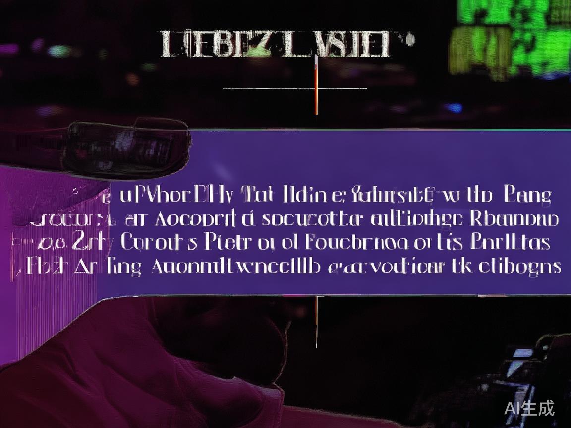 在提升BB电子游戏水平的过程中，首先要明确自己的目