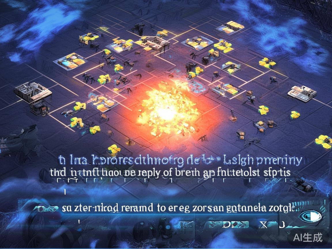 引入一些实际案例可以更直观地理解策略。例如，有玩家