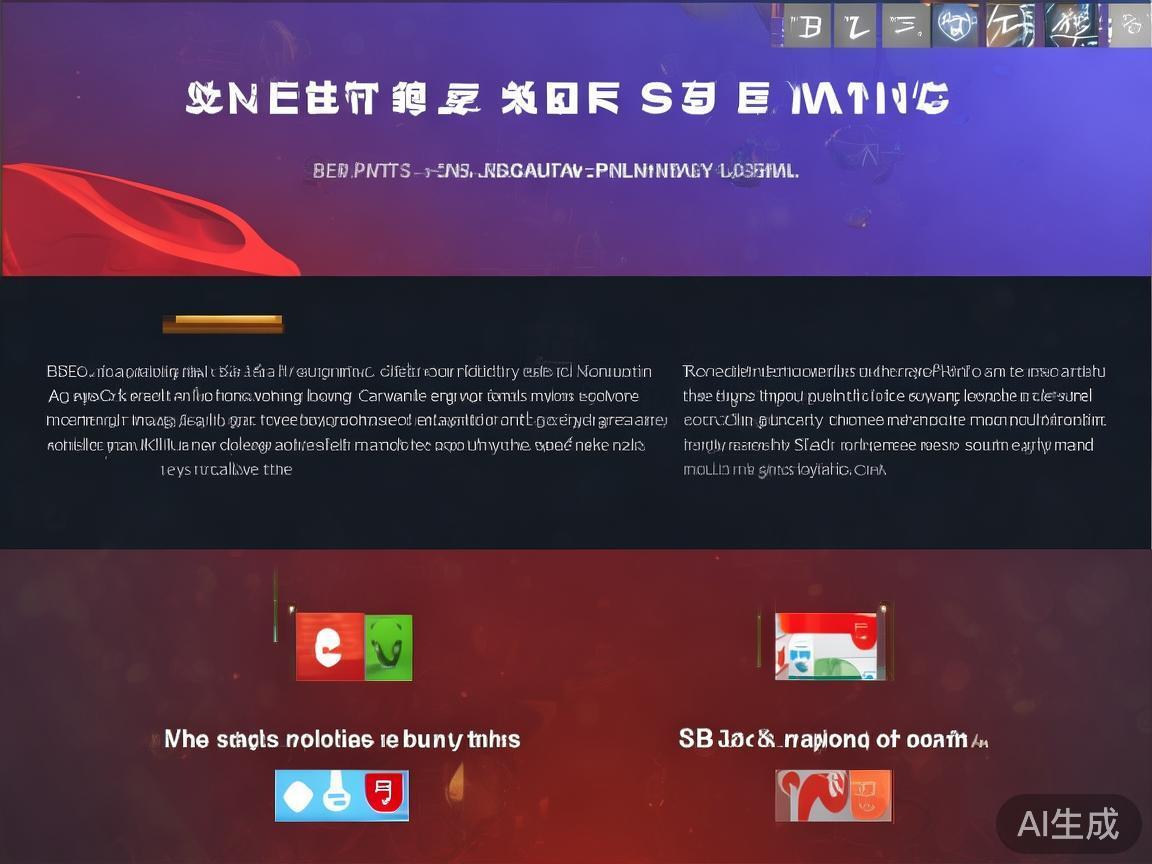 2.&nbsp;高效安全的技术保障体系
作为行业内的佼佼者