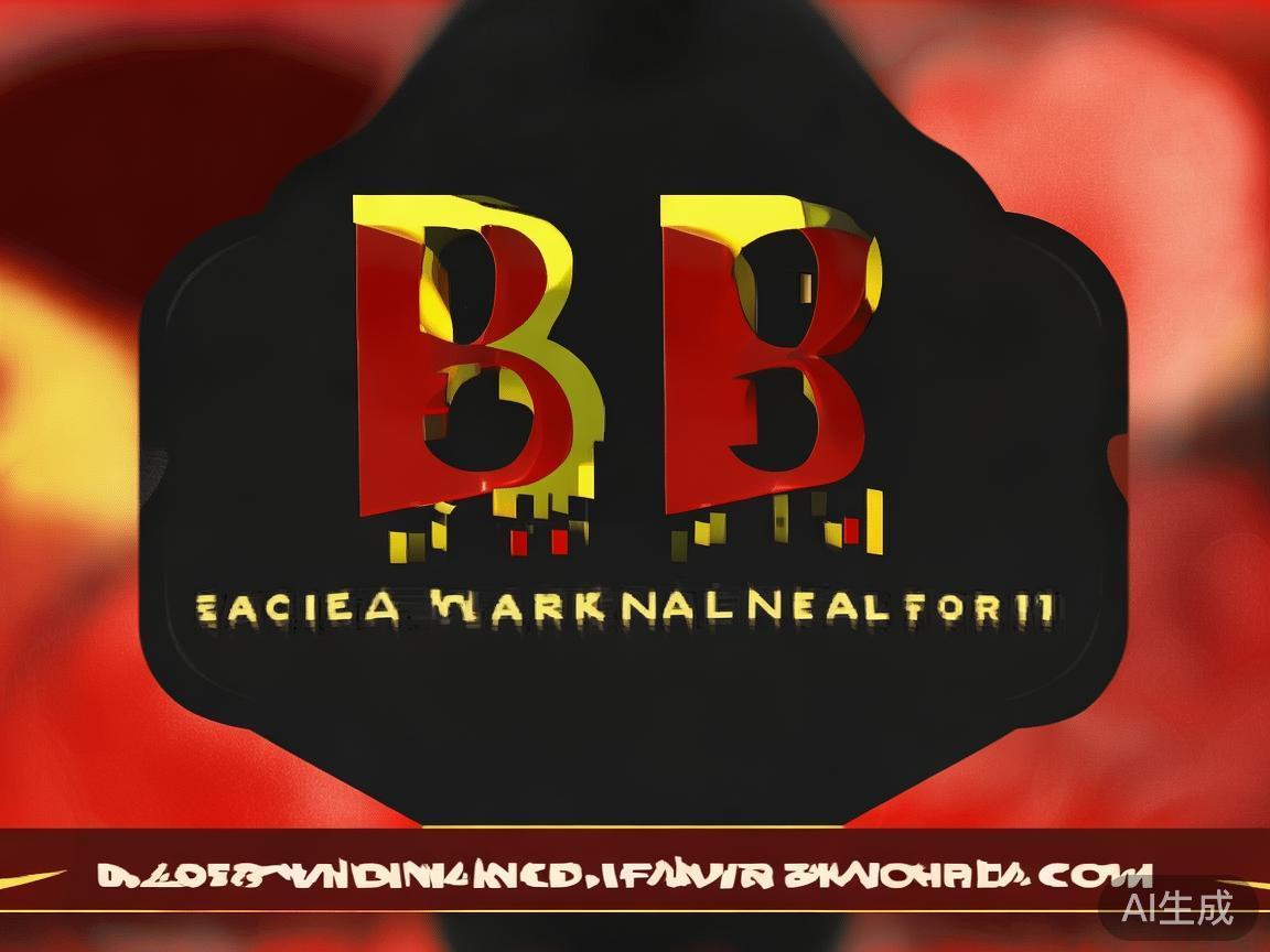 判断一个BB电子平台是否合法，首先要看其是否拥有相