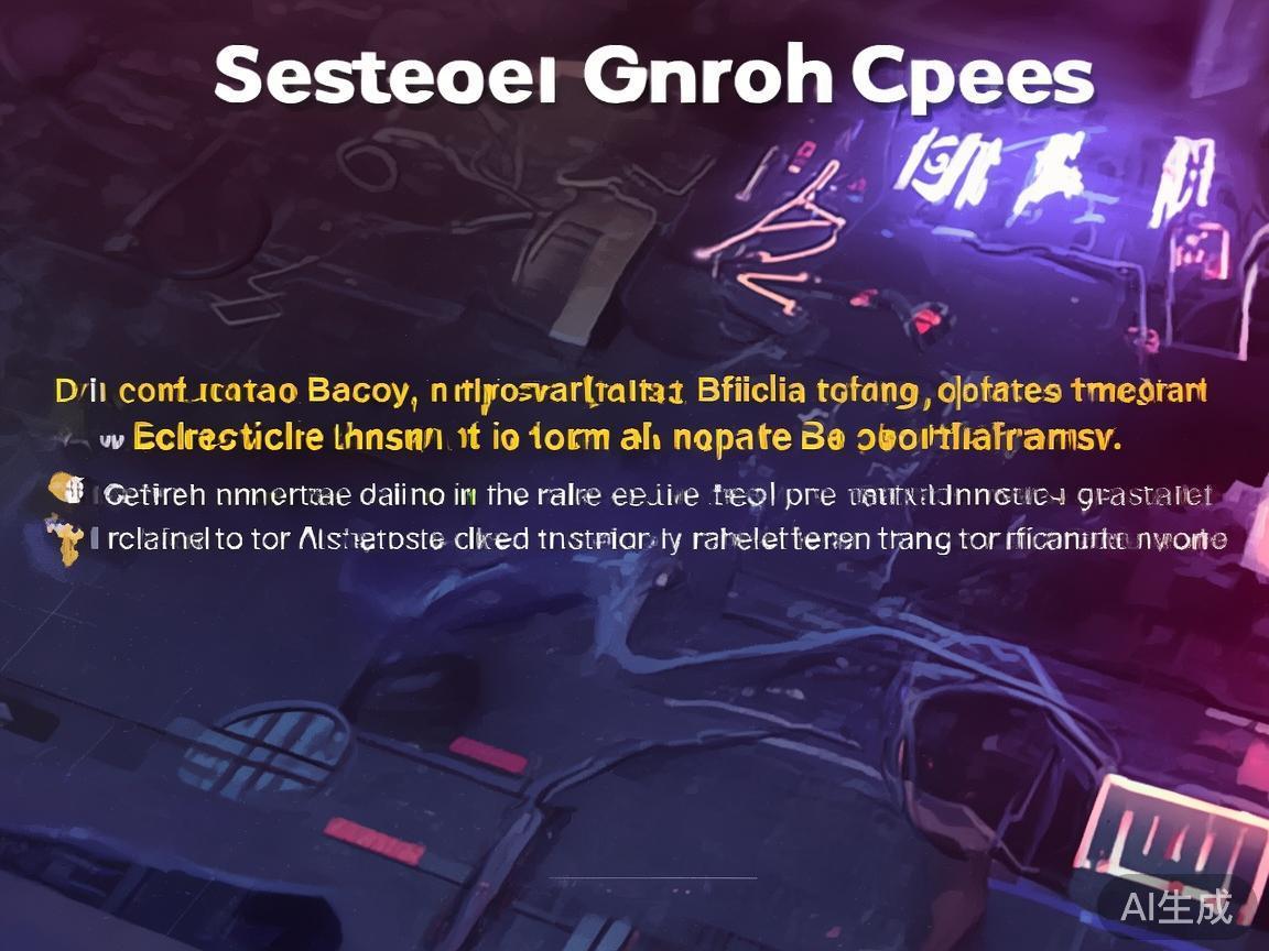 2024年最新推荐：可以试玩BB电子游戏的官方网址汇总与攻略