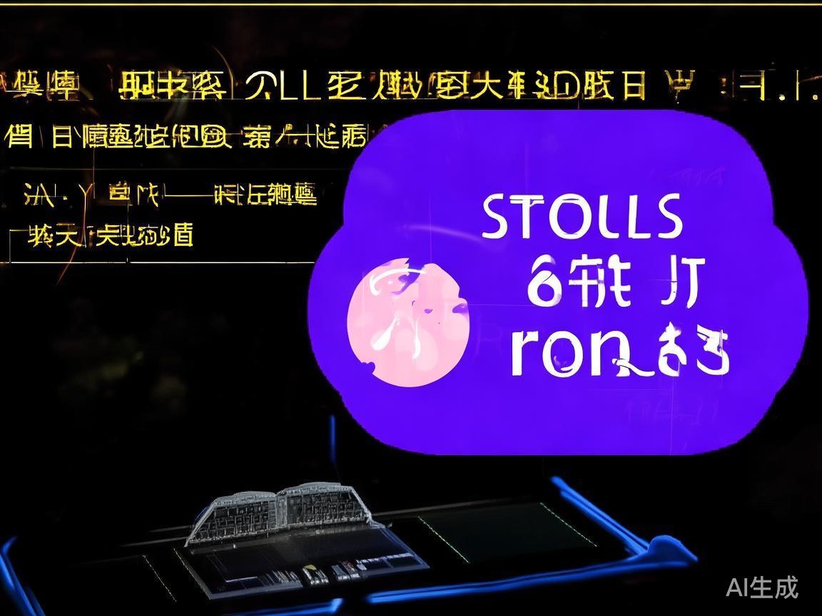 注册流程与条件
注册流程非常简单：用户只需进入B