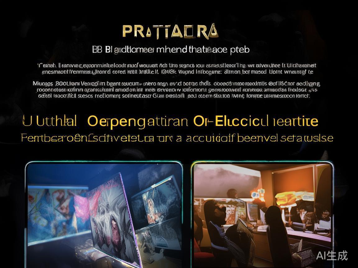 通过bb电子试玩官方网址，尽享安全可靠的在线娱乐体验与丰富玩法