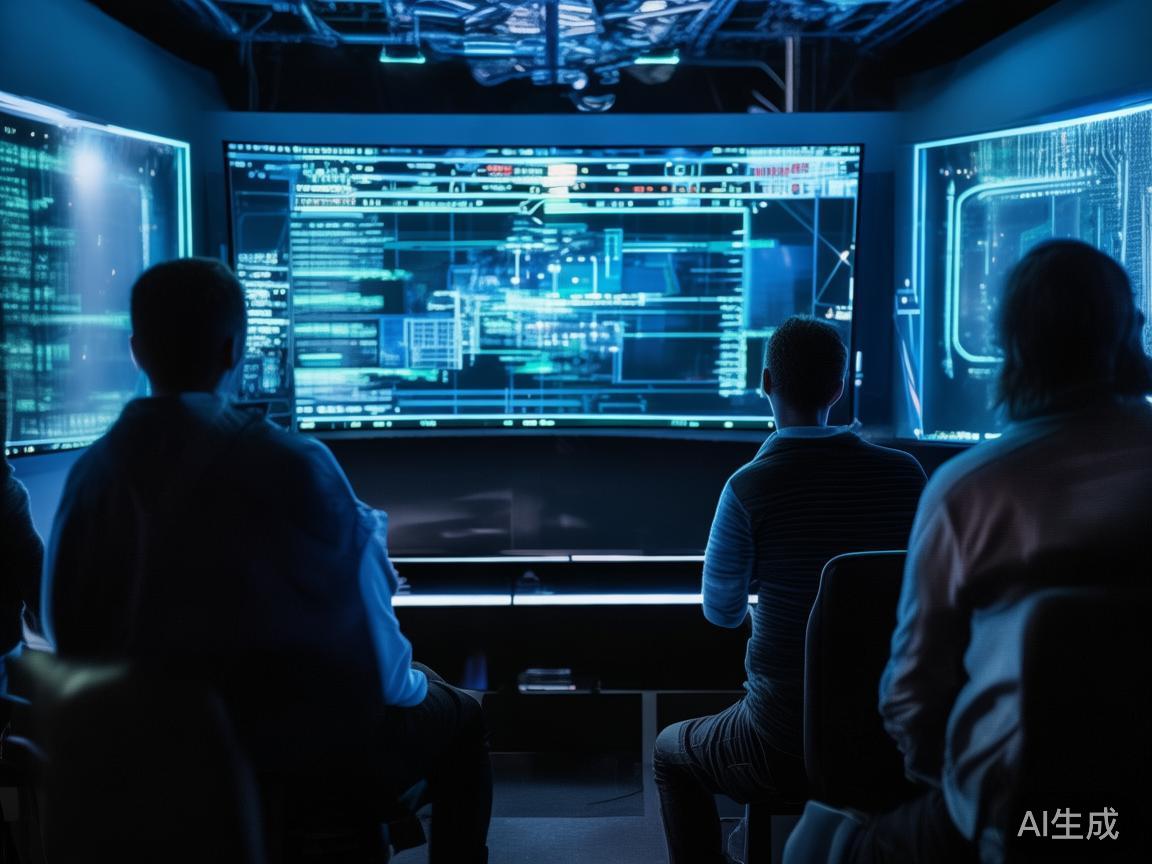 网赌bb电子游戏是否存在人为控制：玩家如何识别真伪与安全风险分析