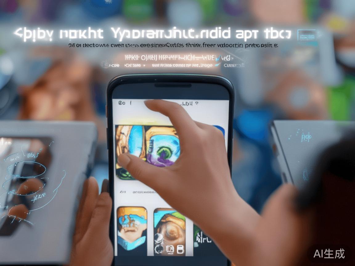 如何免费下载并畅玩BB电子糖果派2游戏的详细操作指南