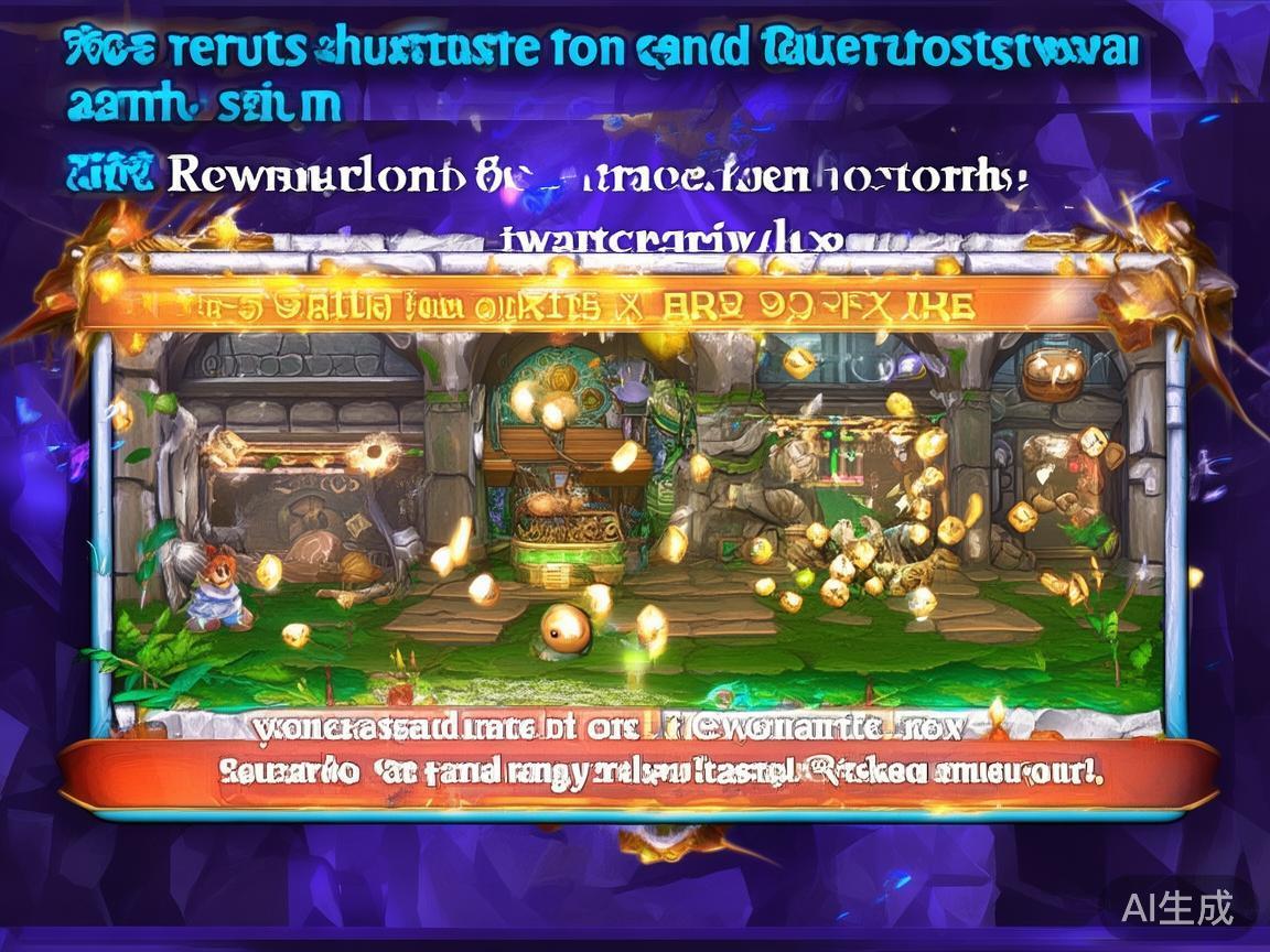 全面解析BB电子宝石派对的精彩玩法与丰富奖励机制