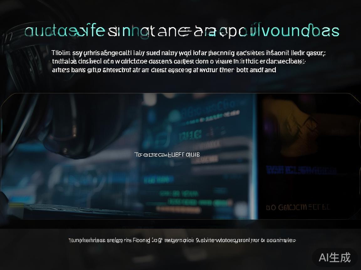 全面指南：如何安全便捷地下载BB电子游戏官网客户端步骤详解