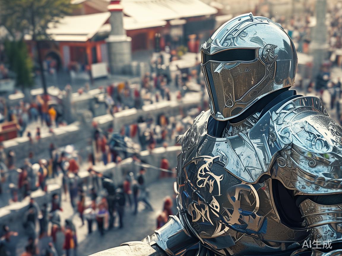 全面解析：如何识别与保障bb电子游戏网络平台的可靠性与安全性，避免上当受骗