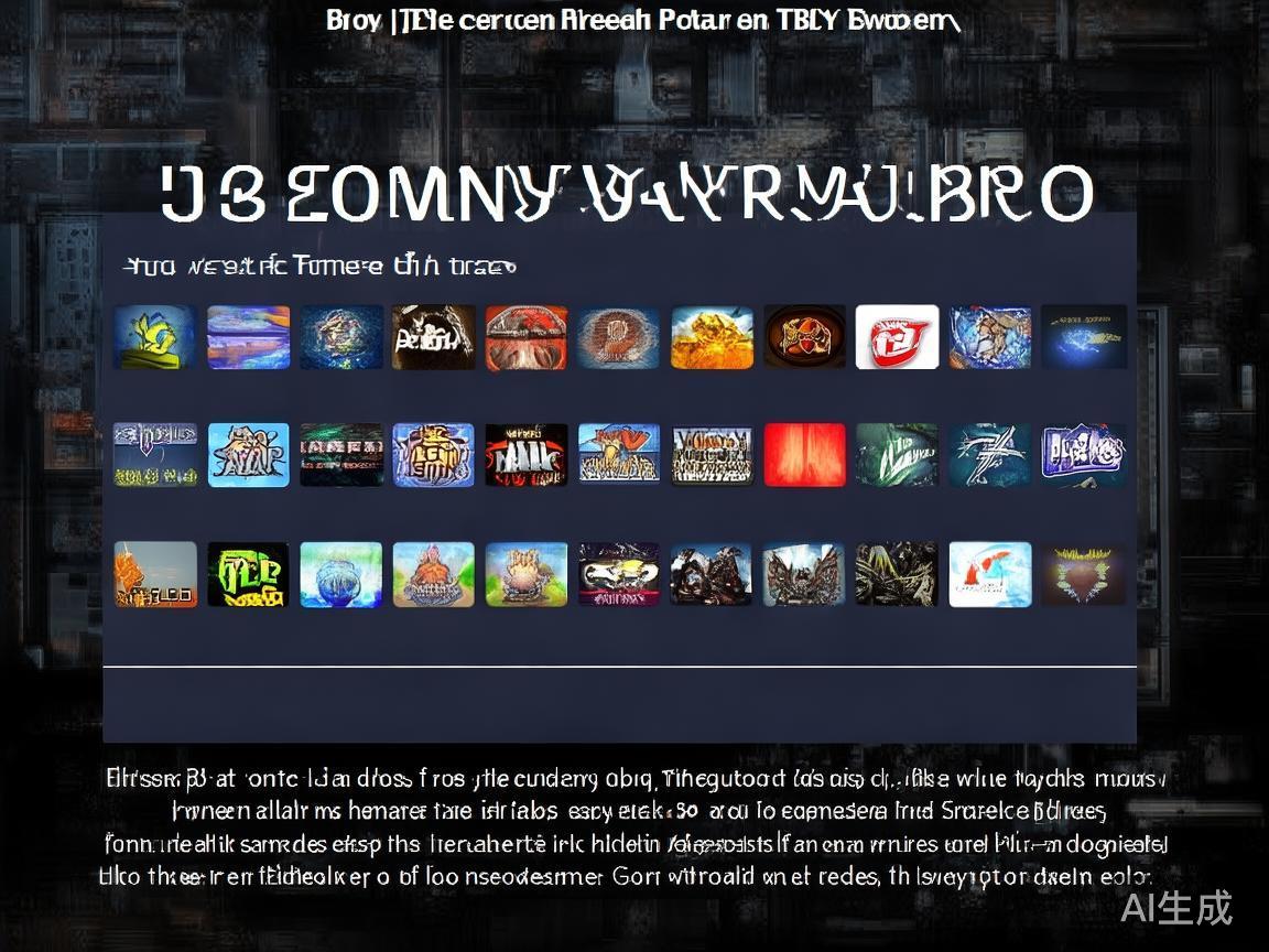 作为现代玩家，喜欢在未投入资金的前提下了解新游戏的