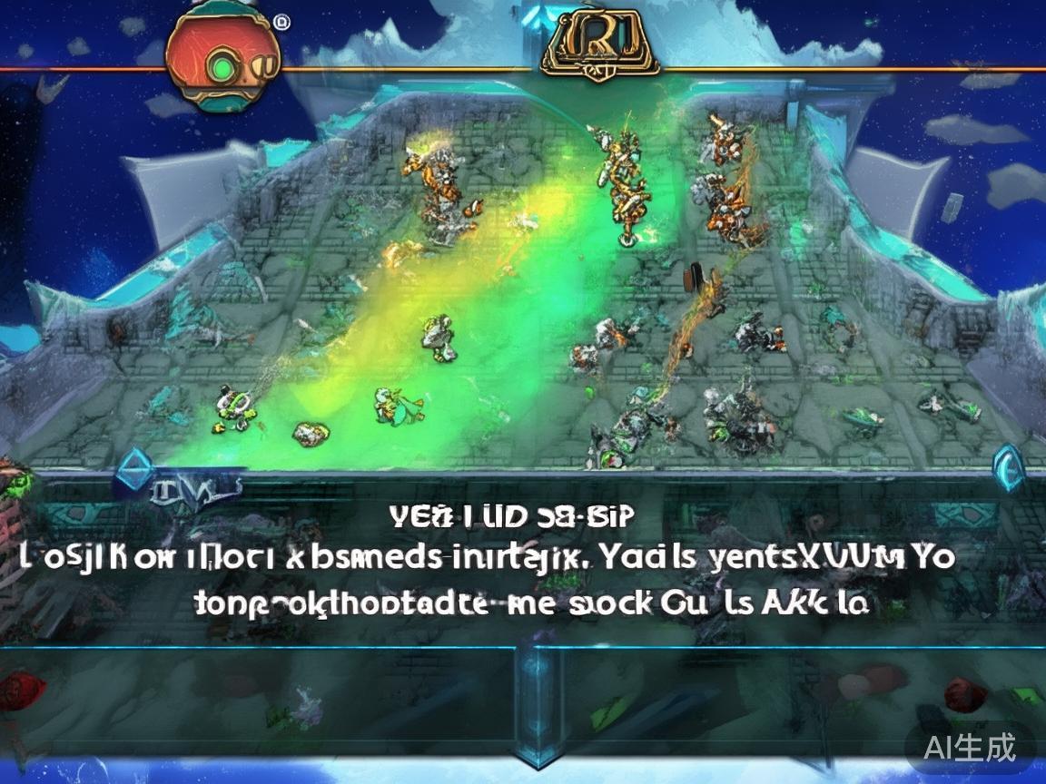 首先，玩家应熟悉游戏的得分规则。九尾狐中的得分点主