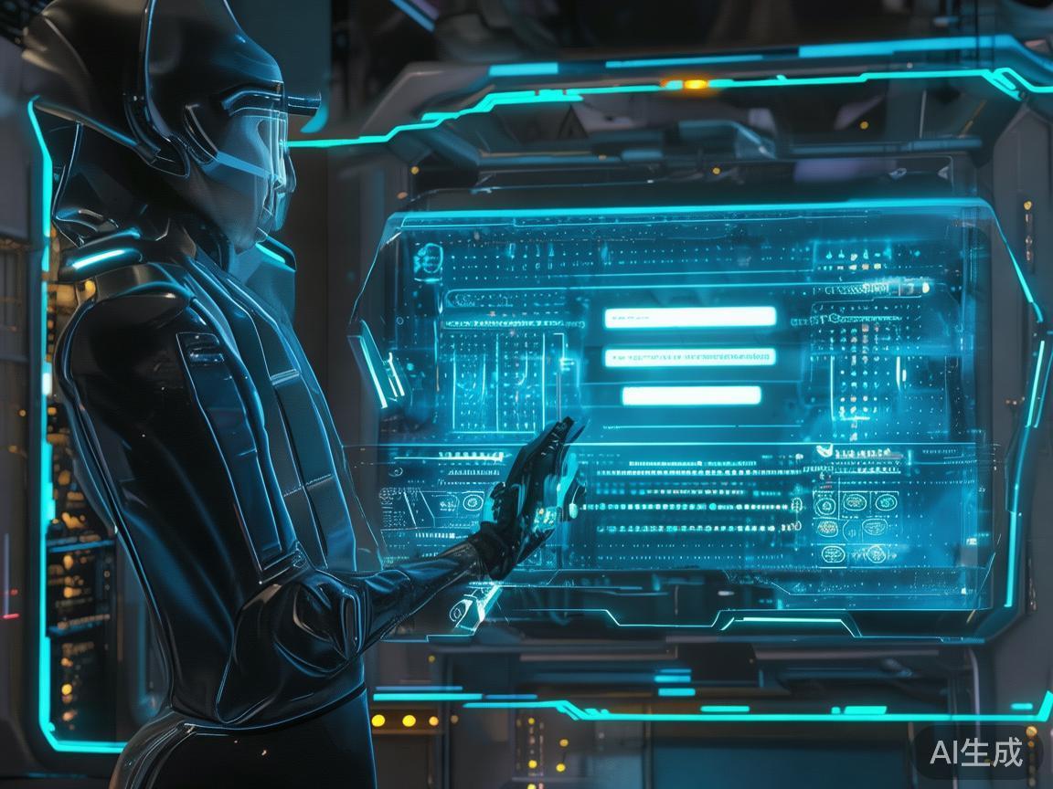 技术保障与安全措施
高级加密技术（例如SSL加密