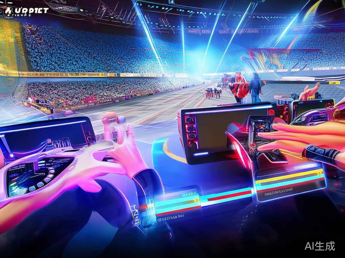 首先，任何游戏的成功都建立在对其规则和机制的透彻理