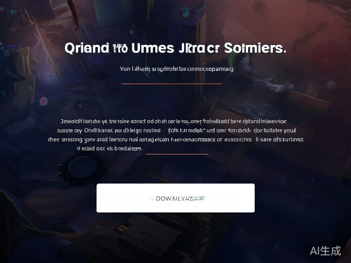 3.官方网站下载
部分游戏开发商提供官网下载链接