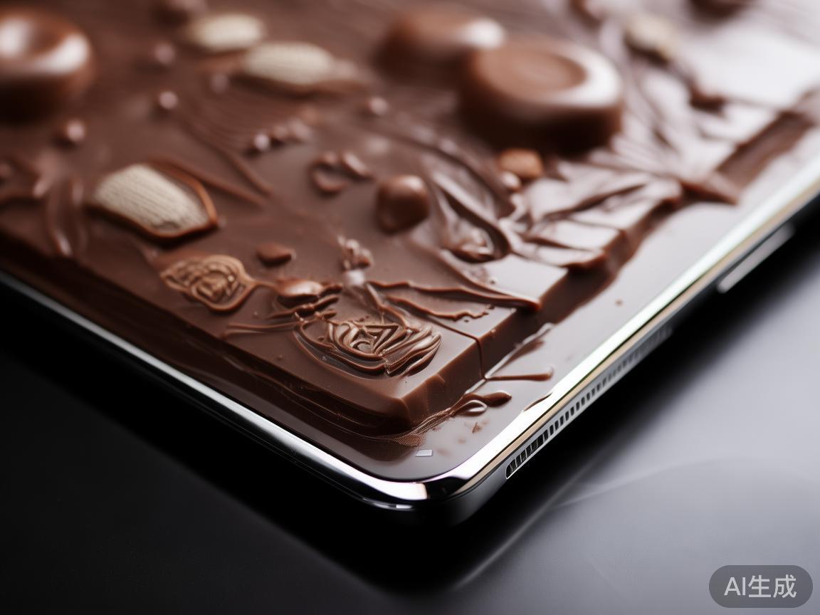 在众多电子产品设计中，创新元素的融入成为提升用户体