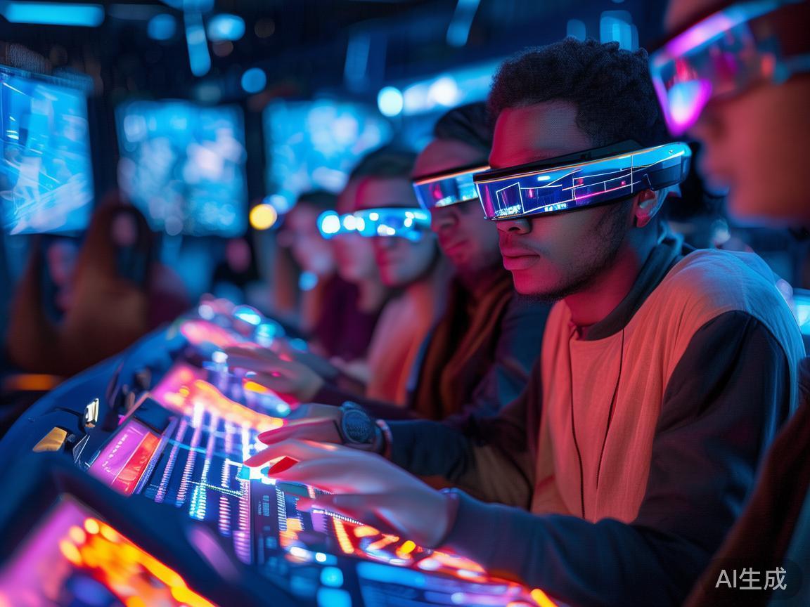 许多玩家在接触BG电子游戏时，最关心的是如何利用规