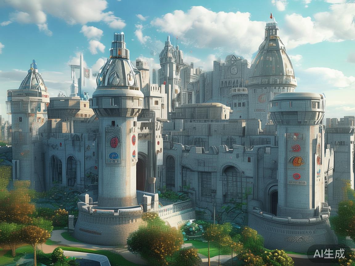 平台秉持“安全第一，玩家至上”的原则，采用先进的加