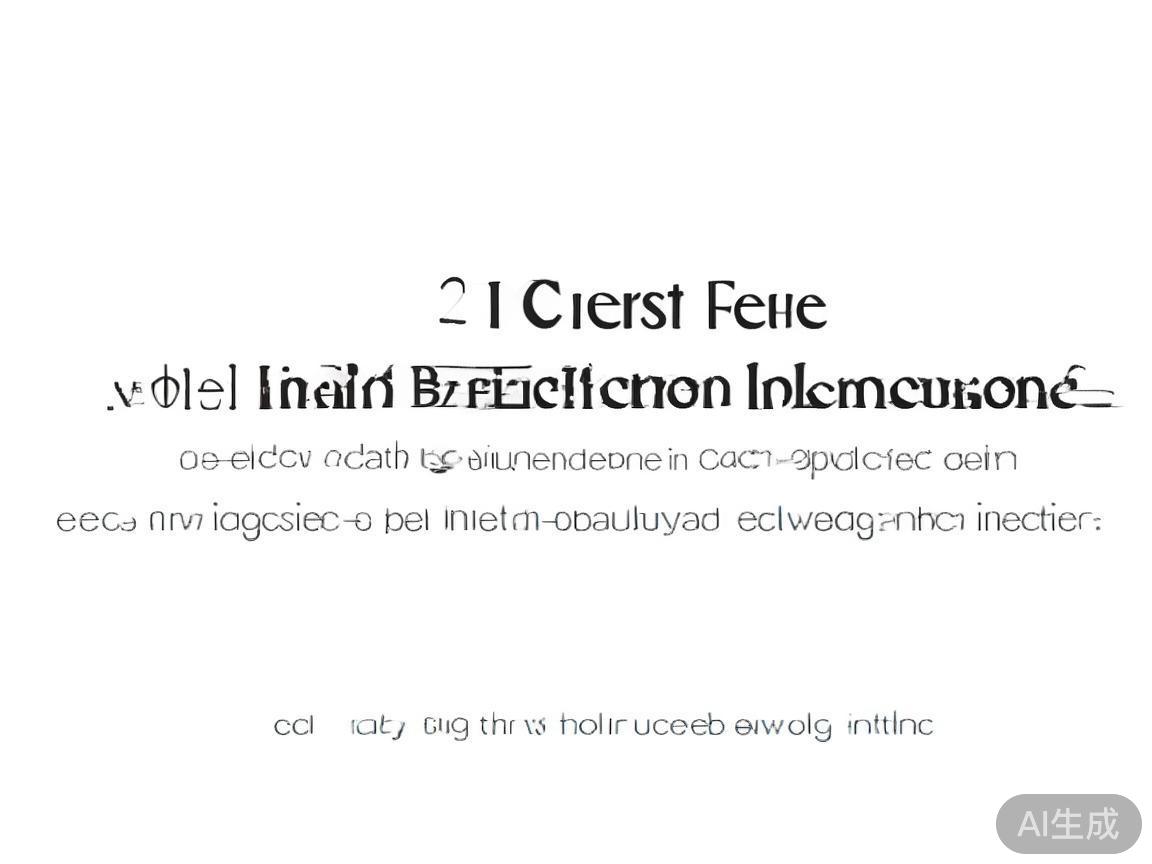 在当今数字化时代，许多用户都希望轻松便捷地访问各种